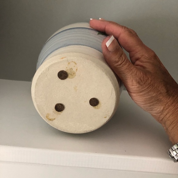 Pitcher - Picture 6 of 6